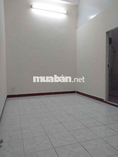 Cho thuê nhà nguyên căn gần sb Tân Sơn Nhất