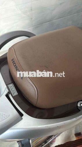 Honda SH 2009 Nâu 198747 km.nước son zin.dau zin