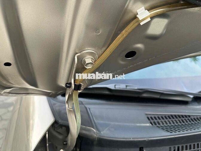 Vios 2018 Fom mới 2019 một chủ Hà Nội