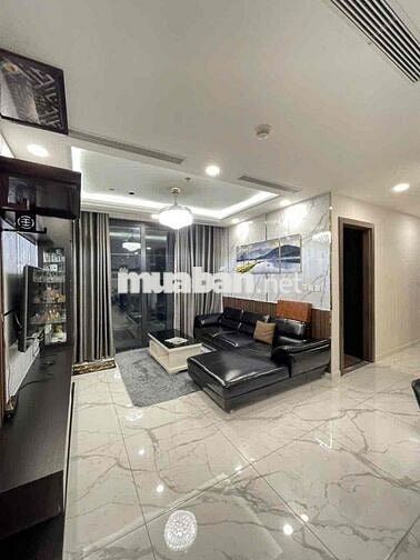 Chủ kẹt tiền bán gấp chung cư Sunrise Riverside-Q7-70m2-2pn2wc-2tỷ09.