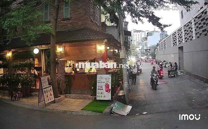 50k/ngày. mặt bằng giá rẻ. lấy tiền hàng ngày . hỗ trợ không tiền cọc