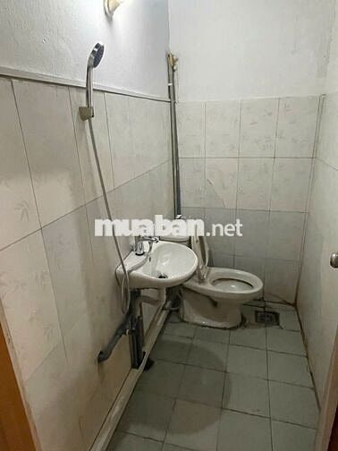 🔥 PHÒNG ĐẸP CHẤT LƯỢNG - SỐ 103 NGÕ 247 NGUYỄN VĂN LINH