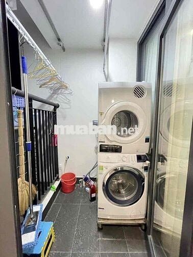 Chủ kẹt tiền bán gấp chung cư Sunrise Riverside-Q7-70m2-2pn2wc-2tỷ09.