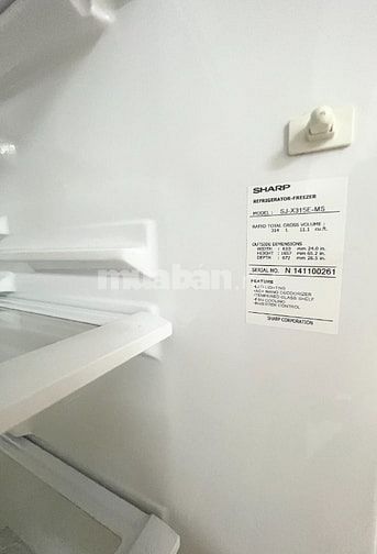 CHO THUÊ NGUYÊN LẦU 2 tại Bình Thạnh, 60m2, đầy đủ nội thất Phù hợp gi