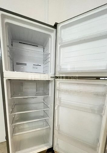 CHO THUÊ NGUYÊN LẦU 2 tại Bình Thạnh, 60m2, đầy đủ nội thất Phù hợp gi