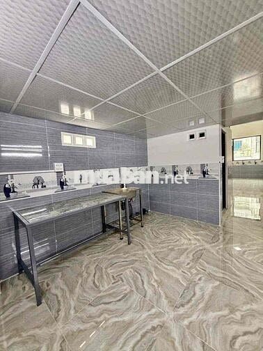 cho thuê office 60m2 phù hợp spa / nail / phun xăm