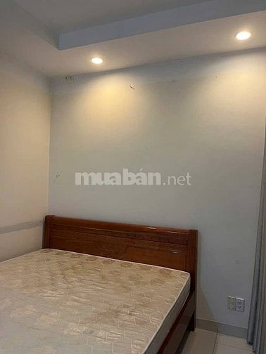 Cho thuê chung cư Screc, Trường Sa- 2PN, đầy đủ nội thất giá 13tr5/th