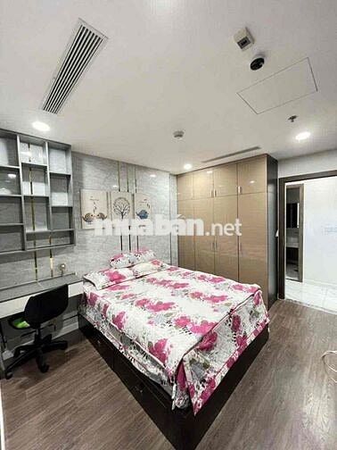 Chủ kẹt tiền bán gấp chung cư Sunrise Riverside-Q7-70m2-2pn2wc-2tỷ09.