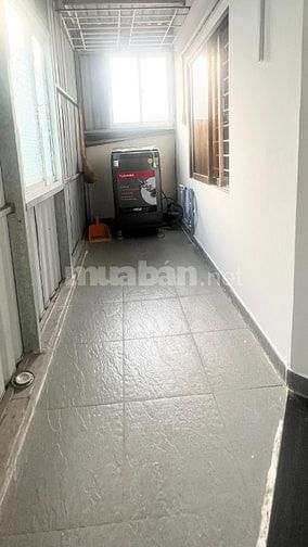 CHO THUÊ NGUYÊN LẦU 2 tại Bình Thạnh, 60m2, đầy đủ nội thất Phù hợp gi