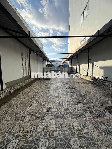 🏡🤝 MẶT TIỀN NGUYỄN VĂN CỪ MỚI ĐẸP
