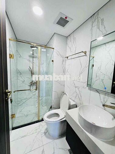 Chủ kẹt tiền bán gấp chung cư Sunrise Riverside-Q7-70m2-2pn2wc-2tỷ09.