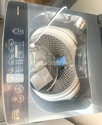 CHO THUÊ NGUYÊN LẦU 2 tại Bình Thạnh, 60m2, đầy đủ nội thất Phù hợp gi
