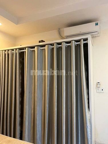 Cho thuê chung cư Screc, Trường Sa- 2PN, đầy đủ nội thất giá 13tr5/th