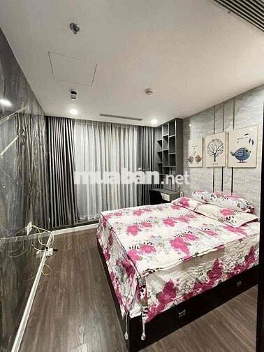 Chủ kẹt tiền bán gấp chung cư Sunrise Riverside-Q7-70m2-2pn2wc-2tỷ09.