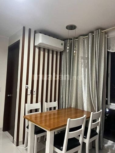 Cho thuê chung cư Screc, Trường Sa- 2PN, đầy đủ nội thất giá 13tr5/th
