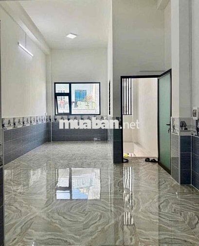 cho thuê office 60m2 phù hợp spa / nail / phun xăm