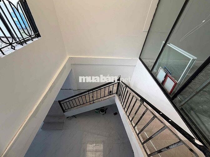 🏡🤝 MẶT TIỀN NGUYỄN VĂN CỪ MỚI ĐẸP