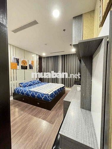 Chủ kẹt tiền bán gấp chung cư Sunrise Riverside-Q7-70m2-2pn2wc-2tỷ09.