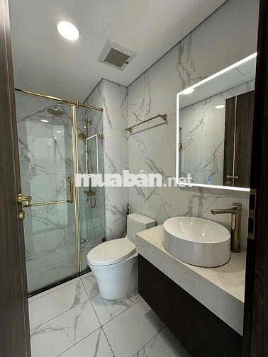 Chủ kẹt tiền bán gấp chung cư Sunrise Riverside-Q7-70m2-2pn2wc-2tỷ09.