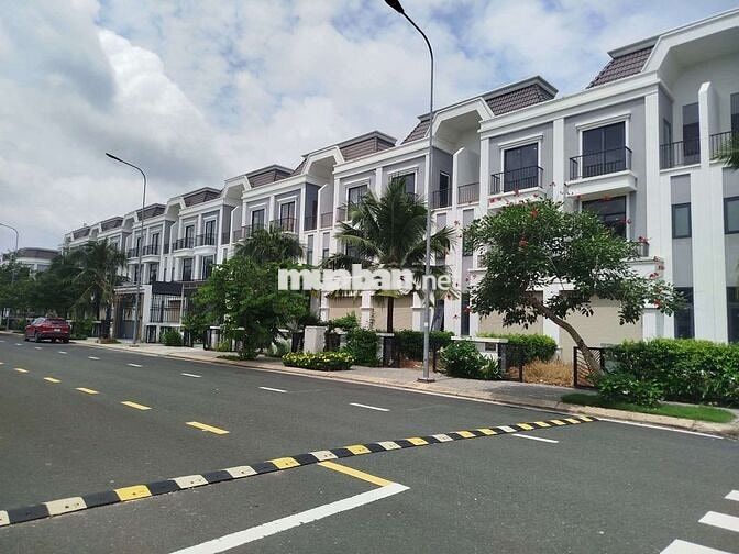 BÁN ĐẤT SỔ  HỒNG RIÊNG 150M²- 1 TỶ 850 CÒN THƯƠNG LƯỢNG