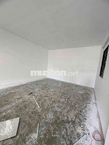 🏡🤝 MẶT TIỀN NGUYỄN VĂN CỪ MỚI ĐẸP