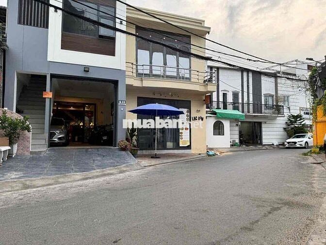 cho thuê office 60m2 phù hợp spa / nail / phun xăm