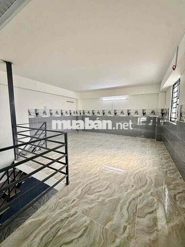 cho thuê office 60m2 phù hợp spa / nail / phun xăm