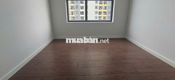 Pass phòng Nữ 1PN Master 3.5tr trong căn 2PN2WC