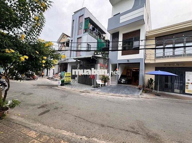 cho thuê office 60m2 phù hợp spa / nail / phun xăm