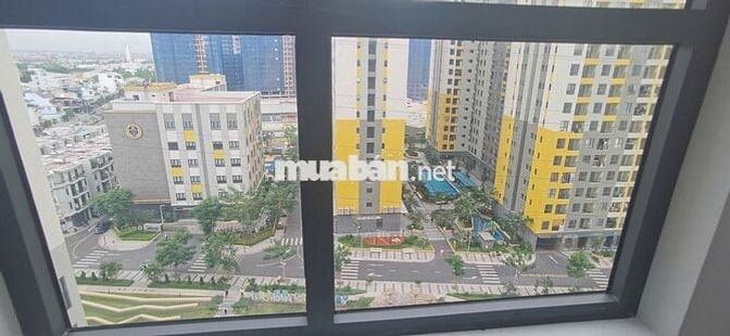 Pass phòng Nữ 1PN Master 3.5tr trong căn 2PN2WC