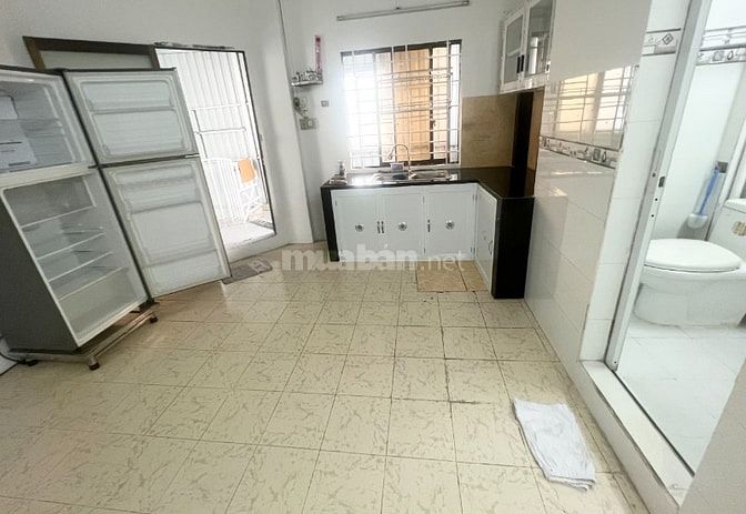 CHO THUÊ NGUYÊN LẦU 2 tại Bình Thạnh, 60m2, đầy đủ nội thất Phù hợp gi