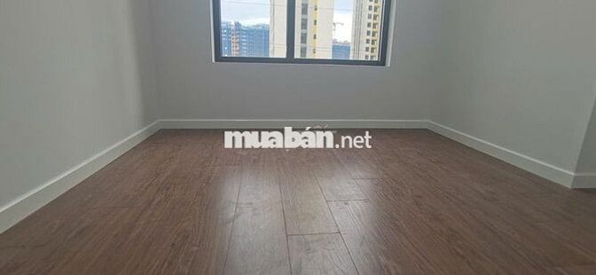 Pass phòng Nữ 1PN Master 3.5tr trong căn 2PN2WC