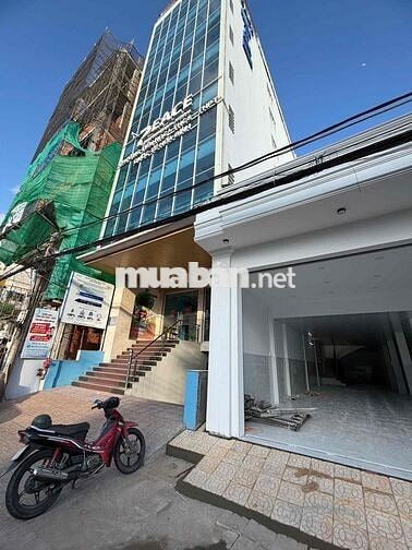 🏡🤝 MẶT TIỀN NGUYỄN VĂN CỪ MỚI ĐẸP