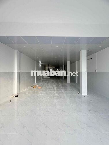 🏡🤝 MẶT TIỀN NGUYỄN VĂN CỪ MỚI ĐẸP