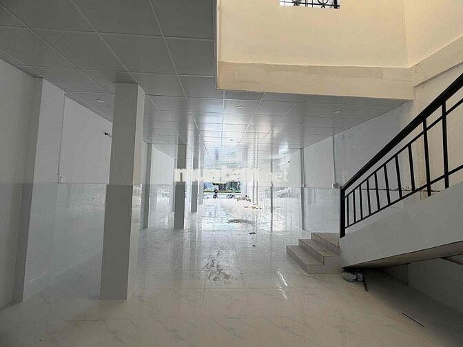 🏡🤝 MẶT TIỀN NGUYỄN VĂN CỪ MỚI ĐẸP