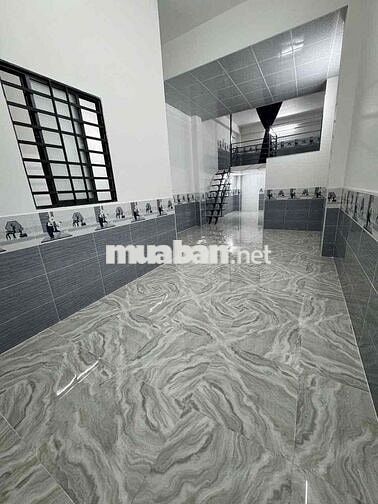 cho thuê office 60m2 phù hợp spa / nail / phun xăm