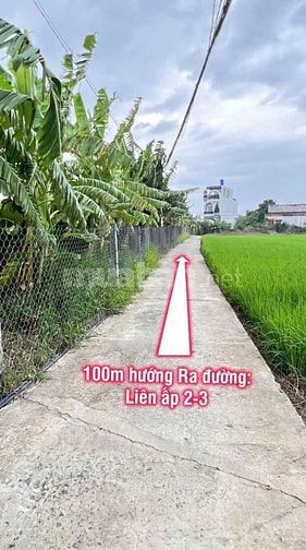 Nhà 1 trệt 2 lầu kiên cố sân thượng trước sau