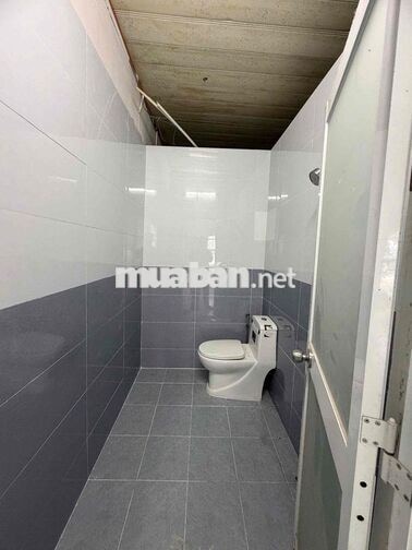 🏡🤝 MẶT TIỀN NGUYỄN VĂN CỪ MỚI ĐẸP
