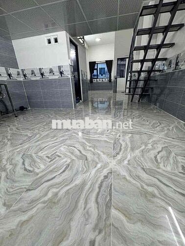 cho thuê office 60m2 phù hợp spa / nail / phun xăm