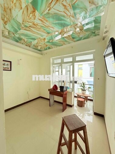cho thuê nhà nguyên căn 12 phòng ngủ 12wc riêng, ko pccc