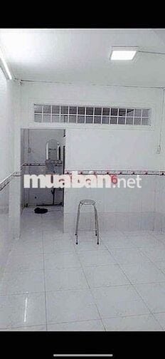 🏠Cho thuê nhà 3pn Bình Phú 2 P10 Q6( cho share Phòng)