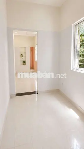 CHO THUÊ PHÒNG 30M² RIÊNG TƯ – TRƯƠNG QUỐC DUNG, PHÚ NHUẬN