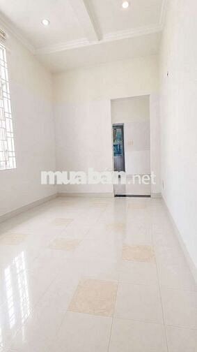 CHO THUÊ PHÒNG 30M² RIÊNG TƯ – TRƯƠNG QUỐC DUNG, PHÚ NHUẬN