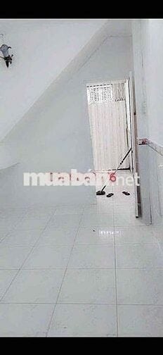 🏠Cho thuê nhà 3pn Bình Phú 2 P10 Q6( cho share Phòng)
