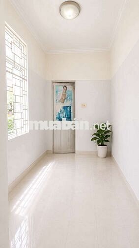 CHO THUÊ PHÒNG 30M² RIÊNG TƯ – TRƯƠNG QUỐC DUNG, PHÚ NHUẬN