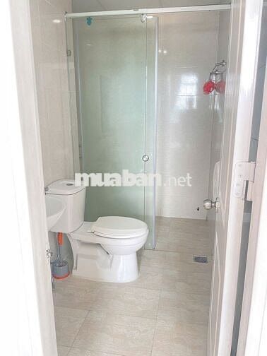 CHO THUÊ CĂN HỘ MƯỜNG THANH 04 TRẦN PHÚ – 2PN VIEW SÔNG