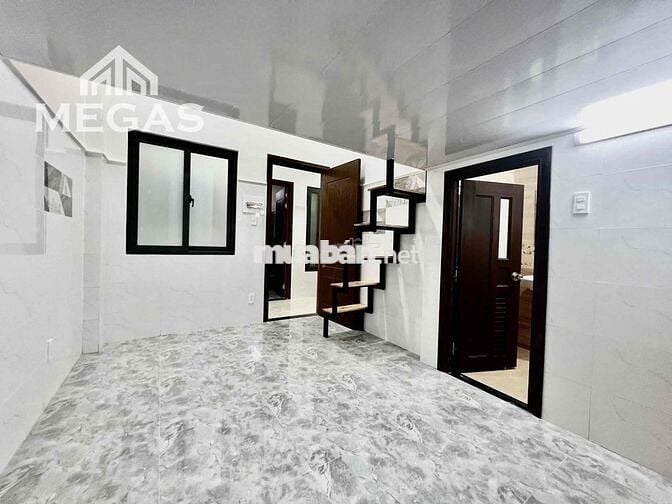 ✨ TRỌ sạch đẹp GIÁ TỐT ngay PHÚ THẠNH thuận tiện di chuyển TRỐNG SẴN
