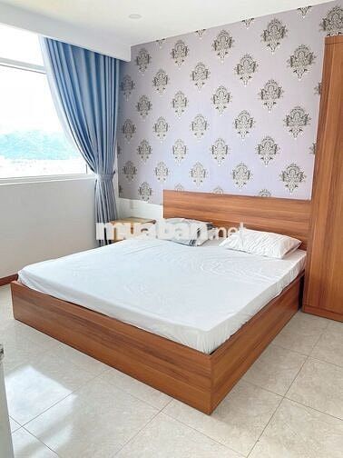 CHO THUÊ CĂN HỘ MƯỜNG THANH 04 TRẦN PHÚ – 2PN VIEW SÔNG