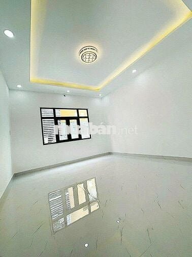 Cần cho thuê nhà MT 59A Hoa Đào P.2 Q.Phú Nhuận 