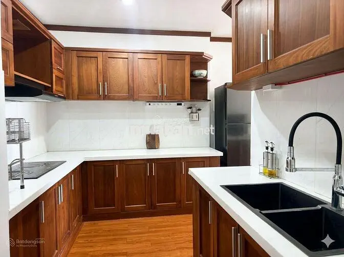 CHÍNH CHỦ BÁN CĂN HỘ HOÀNG ANH GIA LAI LAKEVIEW – 94M2